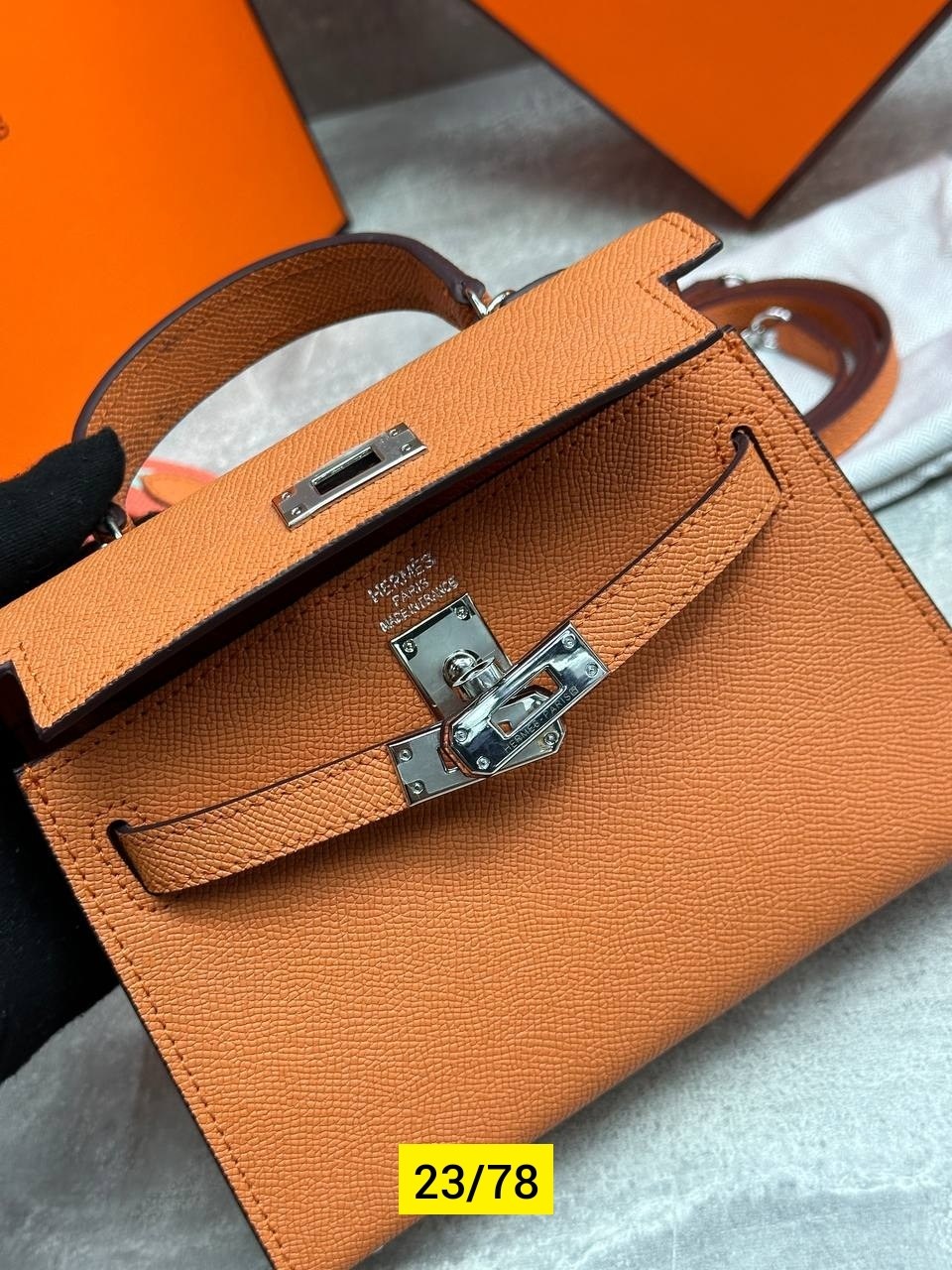 hermes сумка,сумка женская hermes,сумка гермес через плечо,hermes сумка на плечо,сумка