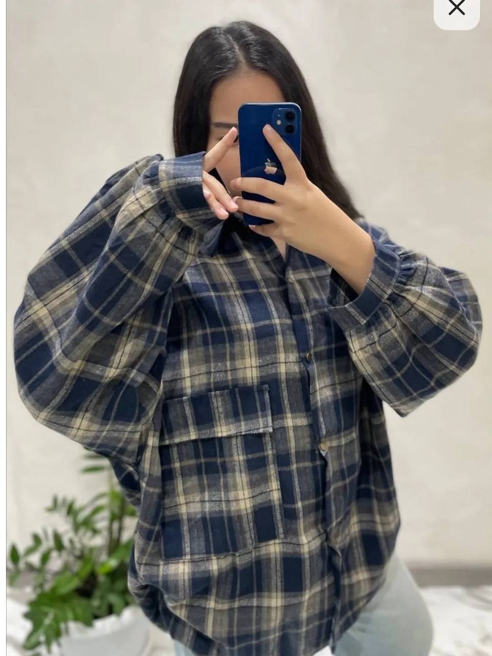 рубашка в клетку оверсайз женская,рубашка в клетку,женские рубашки в клетку,рубашка женская,рубашка клетчатая