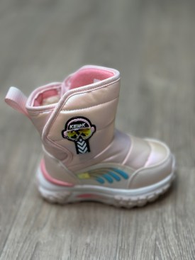 Дутики