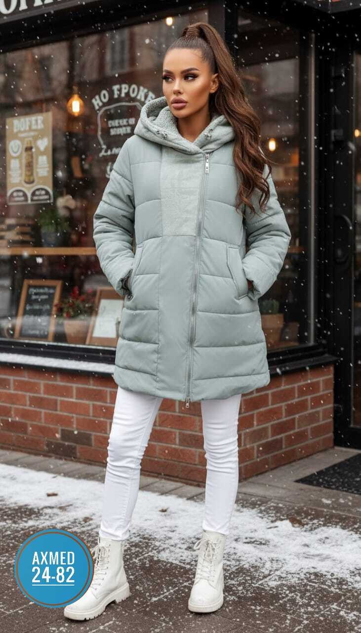 зимние куртки женские,куртка женская,пуховик зимний женский,куртка зимняя женская длинная,зимняя куртка