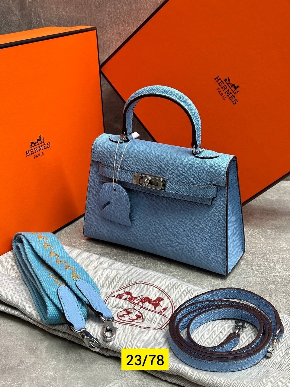 hermes сумка,сумка женская hermes,сумка гермес через плечо,hermes сумка на плечо,сумка