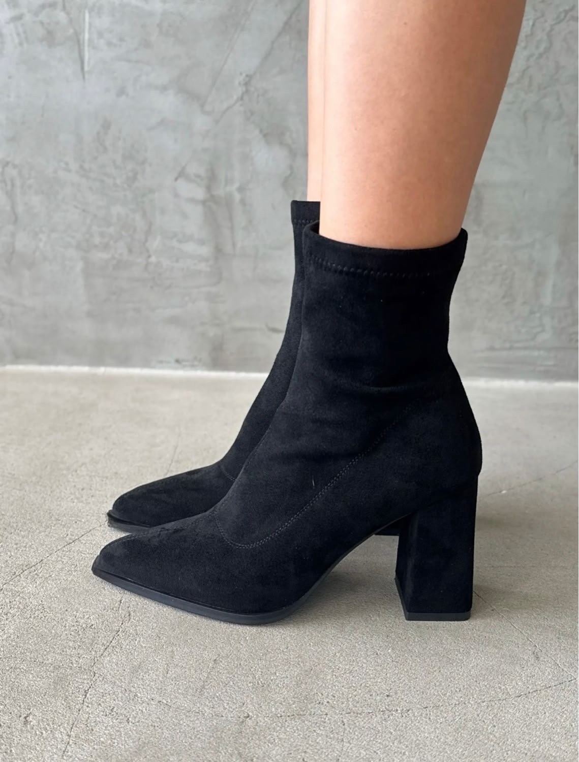 ботильоны женские,демисезонные ботильоны,замшевые ботильоны,ботильоны демисезонные на каблуке,ботильоны женские демисезонные