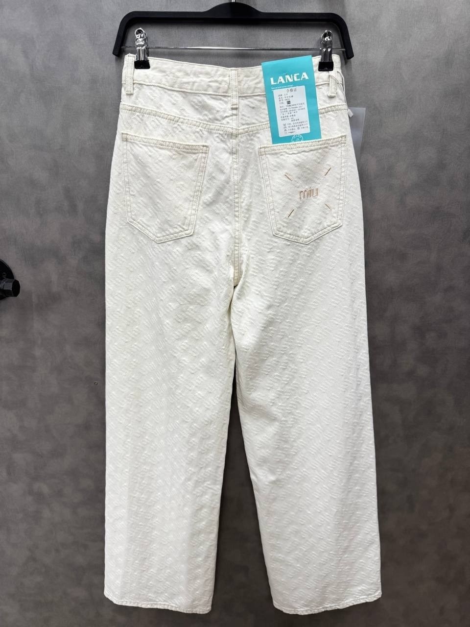 джинсы брюки,женские джинсы,белые джинсы,джинсы chanel,брендовые джинсы