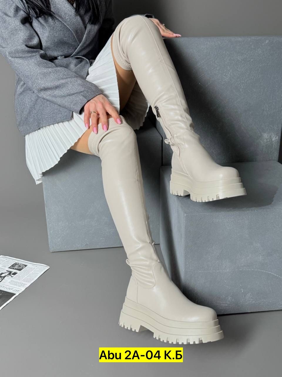 женские сапоги,ботфорты женские,сапоги ботфорты,сапоги высокие,зимние женские сапоги