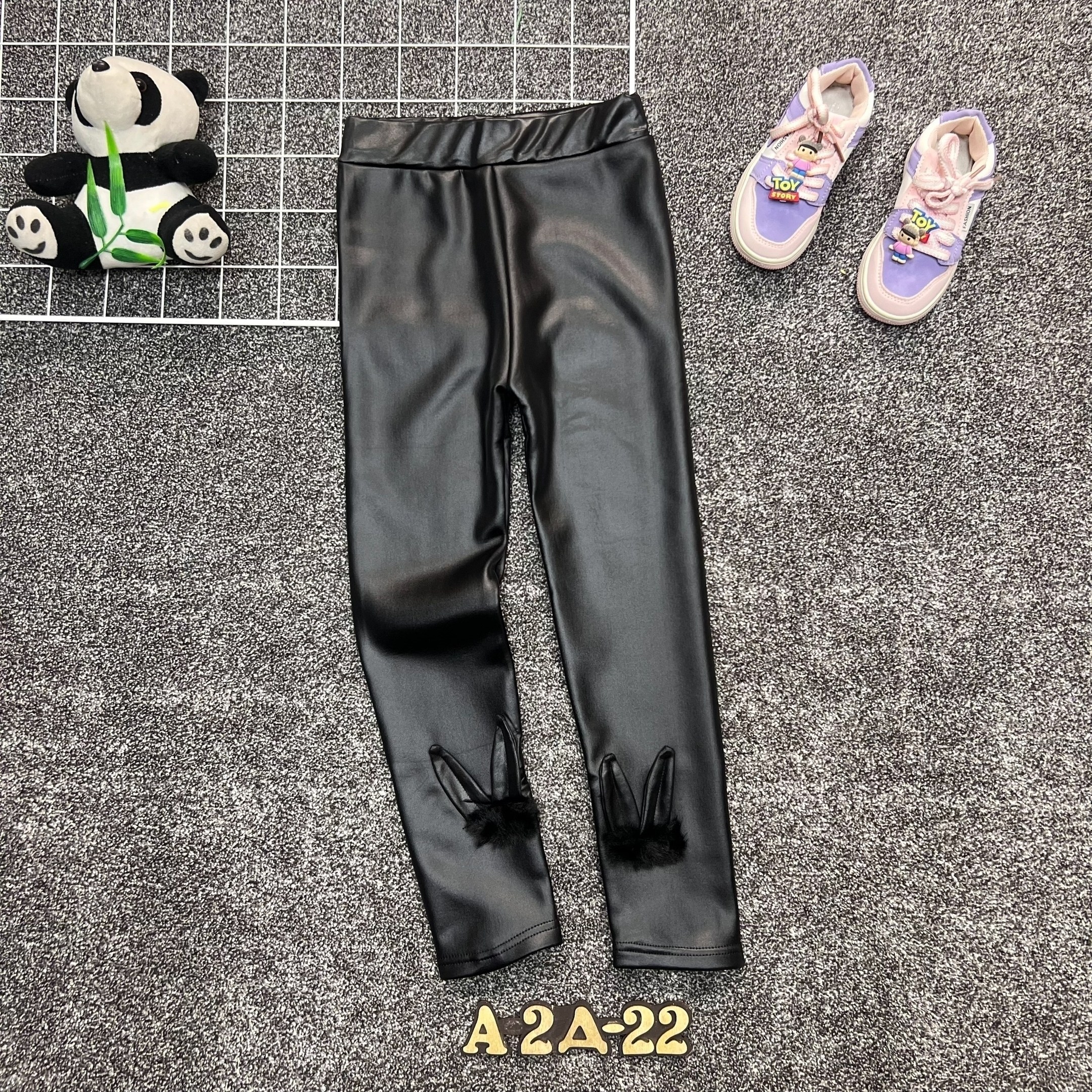 леггинсы детские,лосины кожаные,штаны леггинсы,лосины для девочек,брюки для девочек