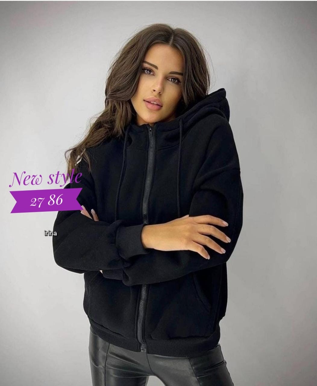 мастерка женская,женское толстовка,кофта на флисе,кофта женская,толстовка