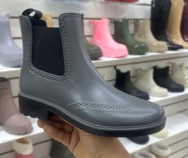 Сапоги