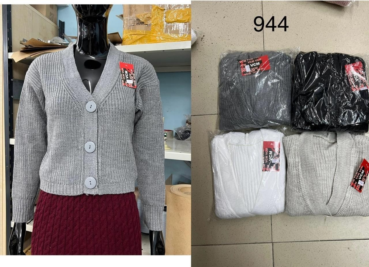 кардиган детский,кардиган,кардиган кофта,кофта для девочек,кардиган для школьный