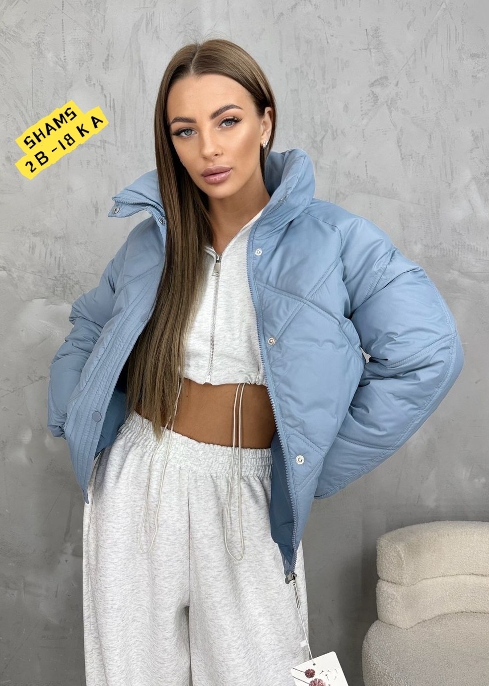 куртка женская,куртка,куртка демисезонная,демисезонная куртка женская,модная куртка