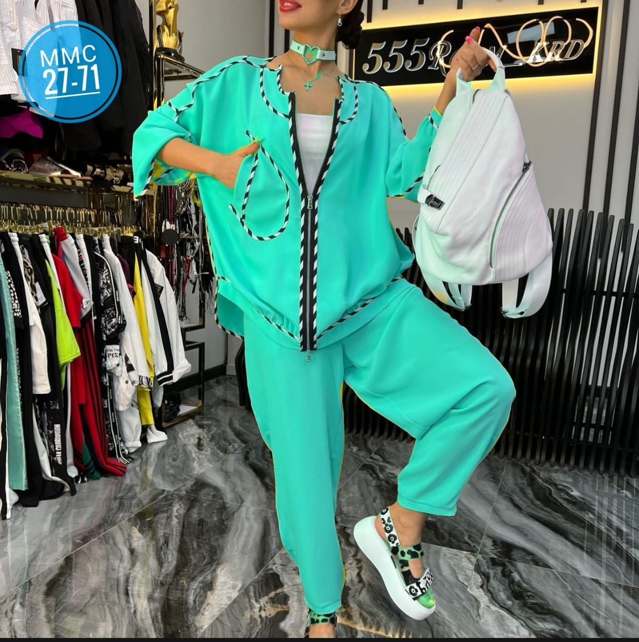 женский костюм двойка,женские костюмы,спортивные костюмы женские больших размеров,костюм повседневный,