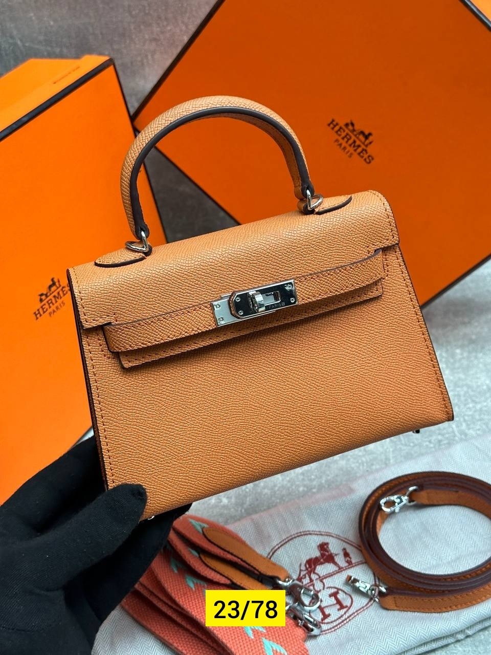 hermes сумка,сумка женская hermes,сумка гермес через плечо,hermes сумка на плечо,сумка