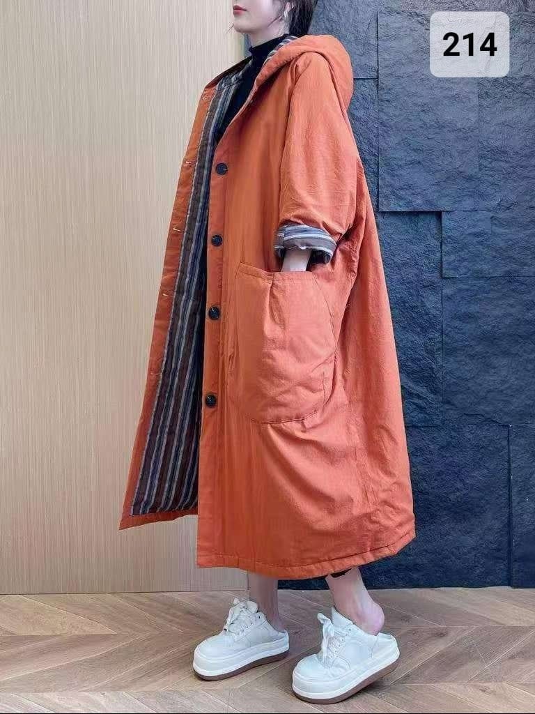 модные пуховики,длинные пуховики,пуховик оверсайз,пуховик в стиле бохо,пуховик пальто