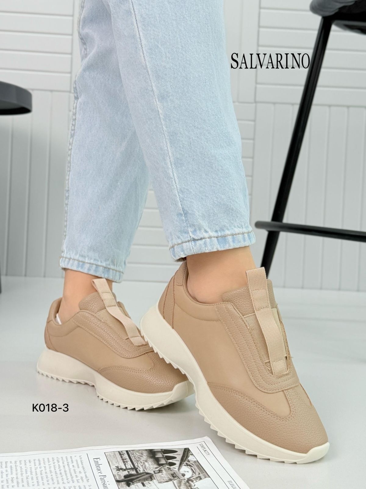 ,женские кроссовки,кроссовки для женщин,спортивная , женская