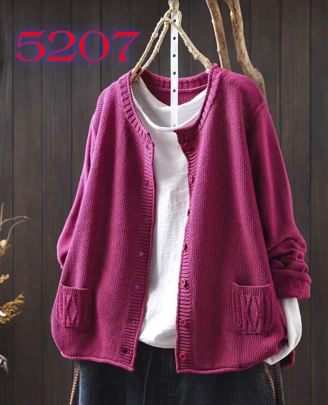 повседневный кардиган,свитер для женщин,кардиган вязаное,женские кардиганы,кардиган осенний