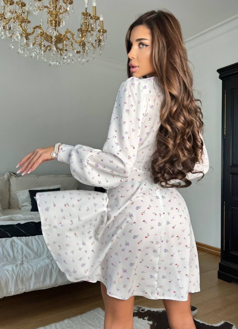 платье женская,платье,платье короткие,модное платье,платья мини