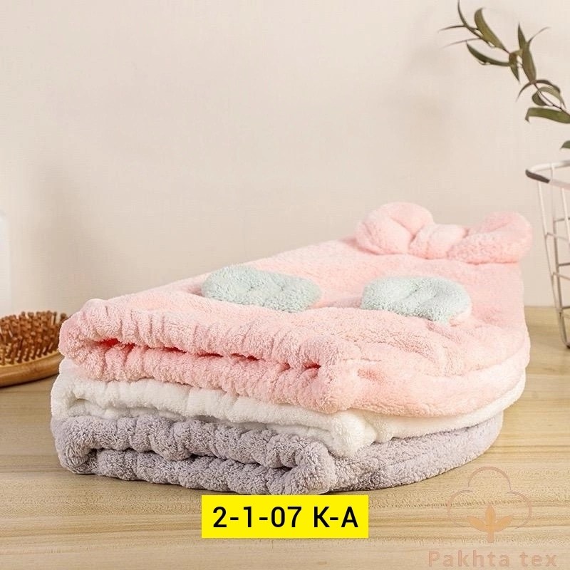 полотенце для сушки волос,шапочка для сушки волос,полотенце чалма для сушки волос,шапка для сушки волос,тюрбан для сушки волос