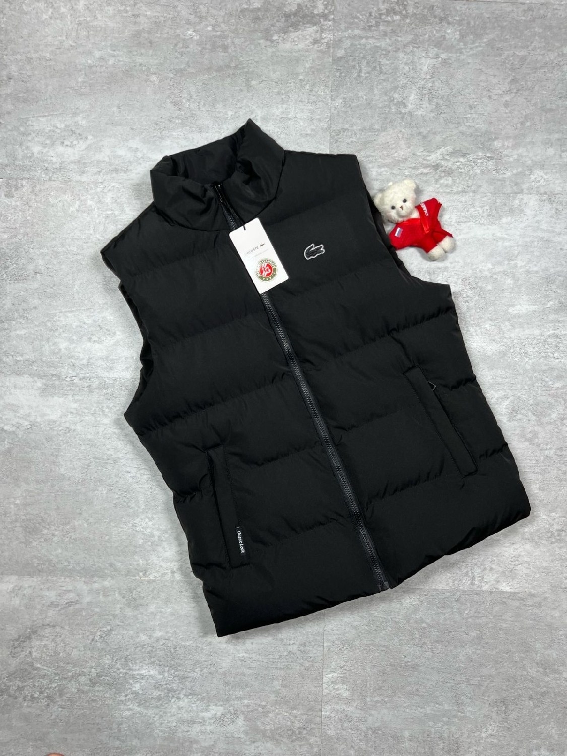 жилет,пальто жилет,жилетка мужская,жилет мужской,жилетка