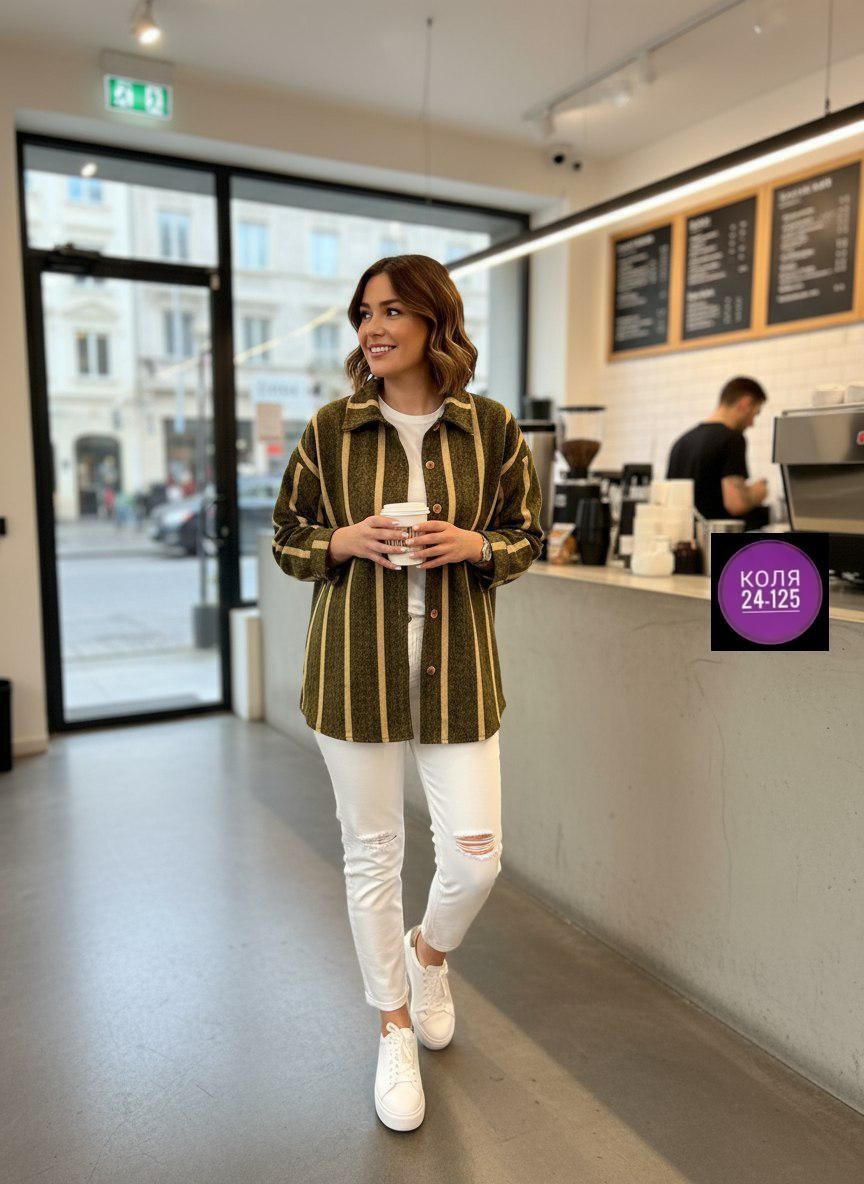 повседневная рубашка,блузка рубашка,оверсайз рубашка,базовая женская рубашка