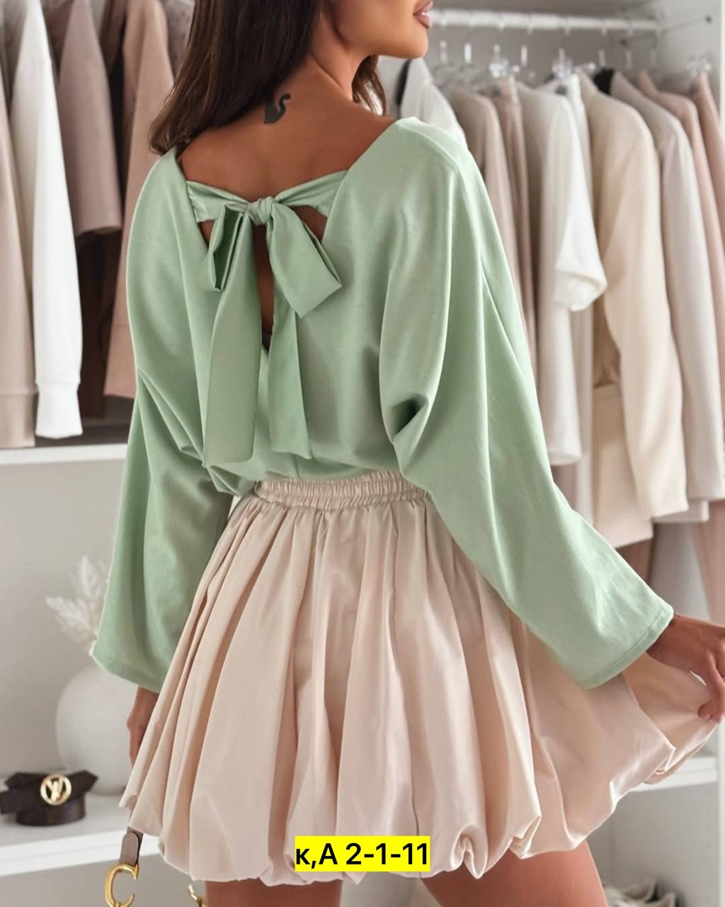 модные блузы,блузка кофта,блуза,блузка кофточка,модная блузка