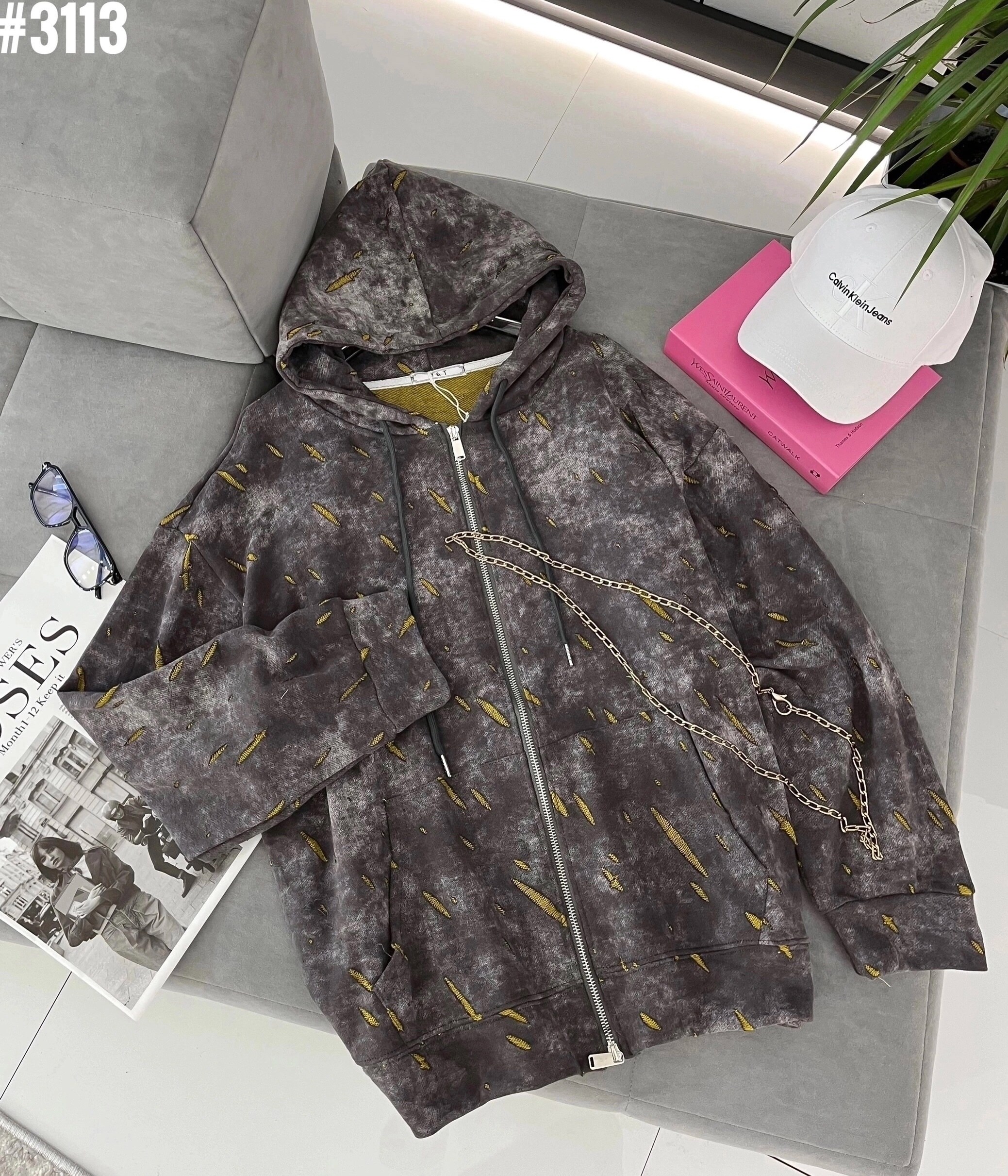 повседневная куртка,куртка женская,куртка,одежда куртка,куртка с принтом