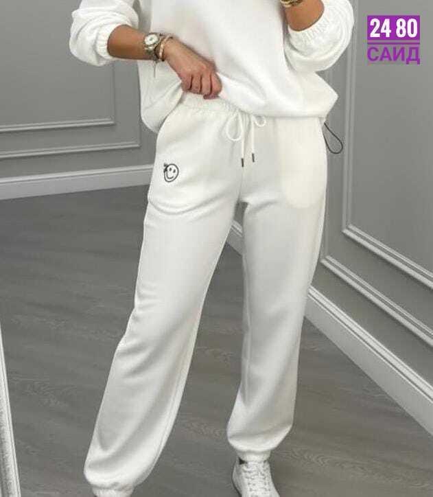 брюки спортивные,спортивные женские штаны,брюки спортивные женская,спортивные штаны,повседневные спортивные брюки