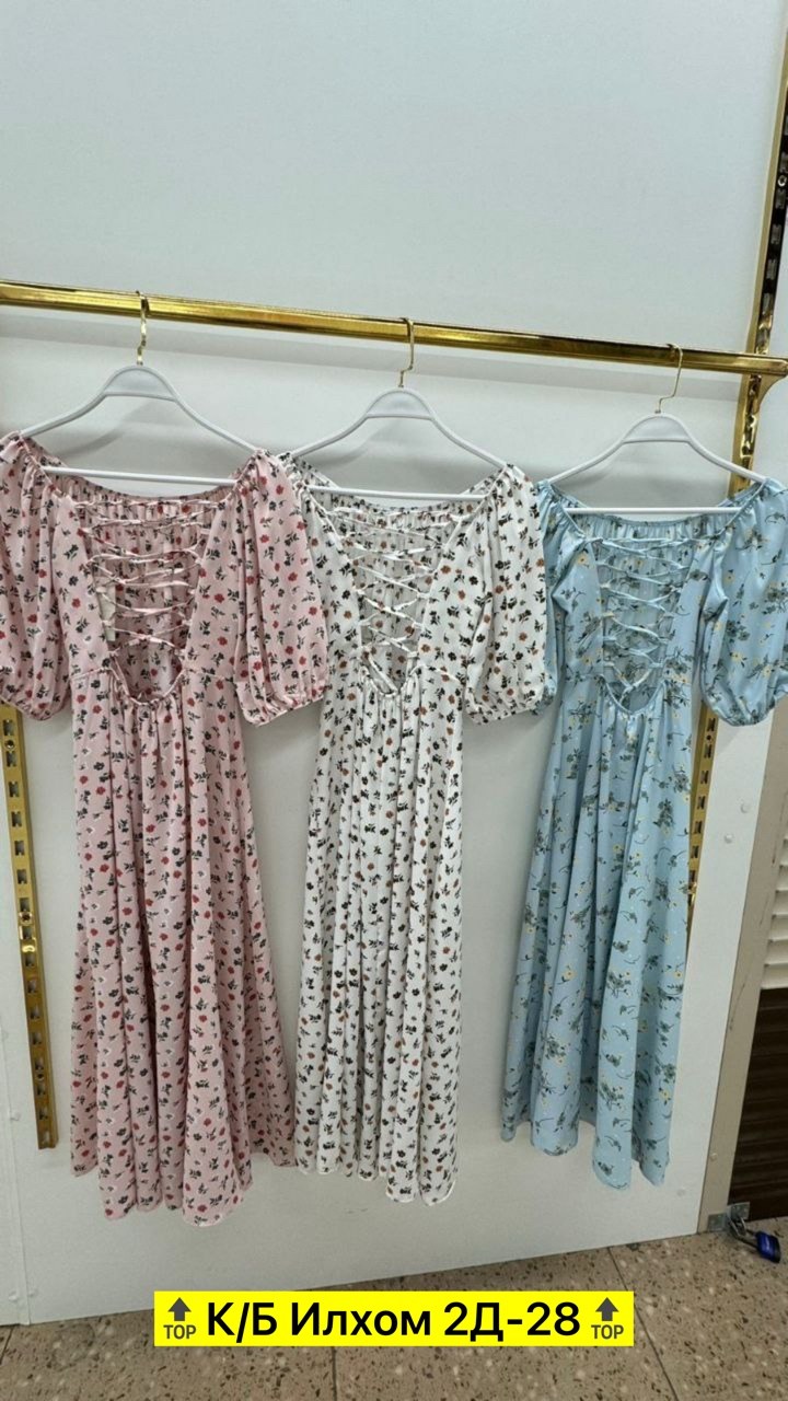 платье,платье женская,платья ,летнее платье,платье сарафан