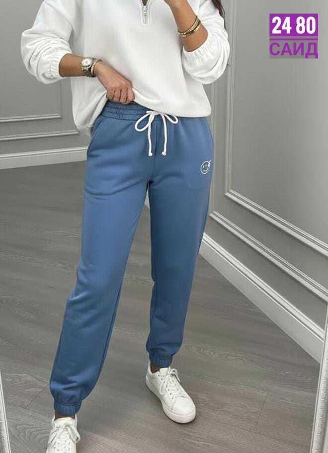 брюки спортивные,спортивные женские штаны,брюки спортивные женская,спортивные штаны,повседневные спортивные брюки