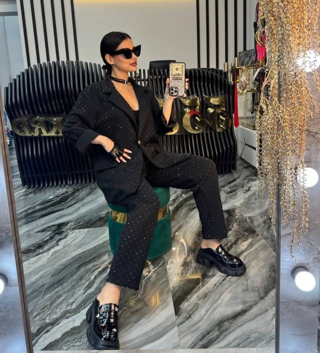 деловой костюм женский,костюм пиджак,блейзер жакет,костюмы комплекты,деловой костюм