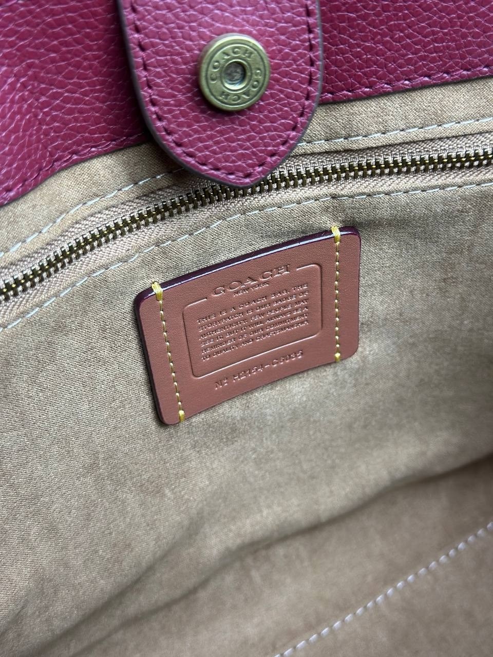 сумка,женская брендовая сумка,coach сумка женская,модная сумка,женская модная сумка