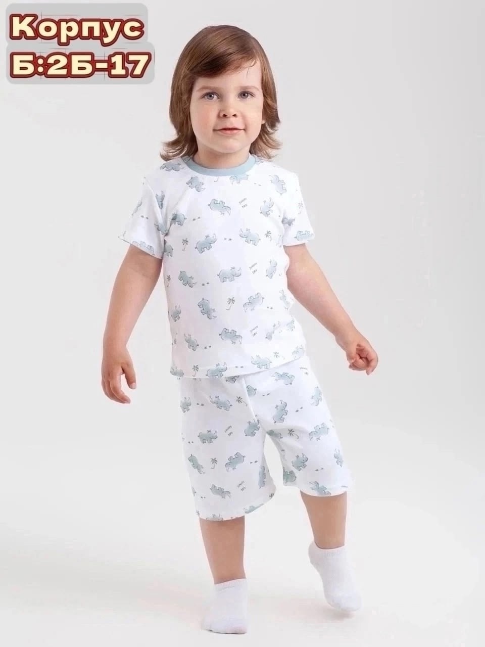 пижамы для мальчика,детский костюм,костюмы детские,детские одежда,детские пижамы для мальчиков