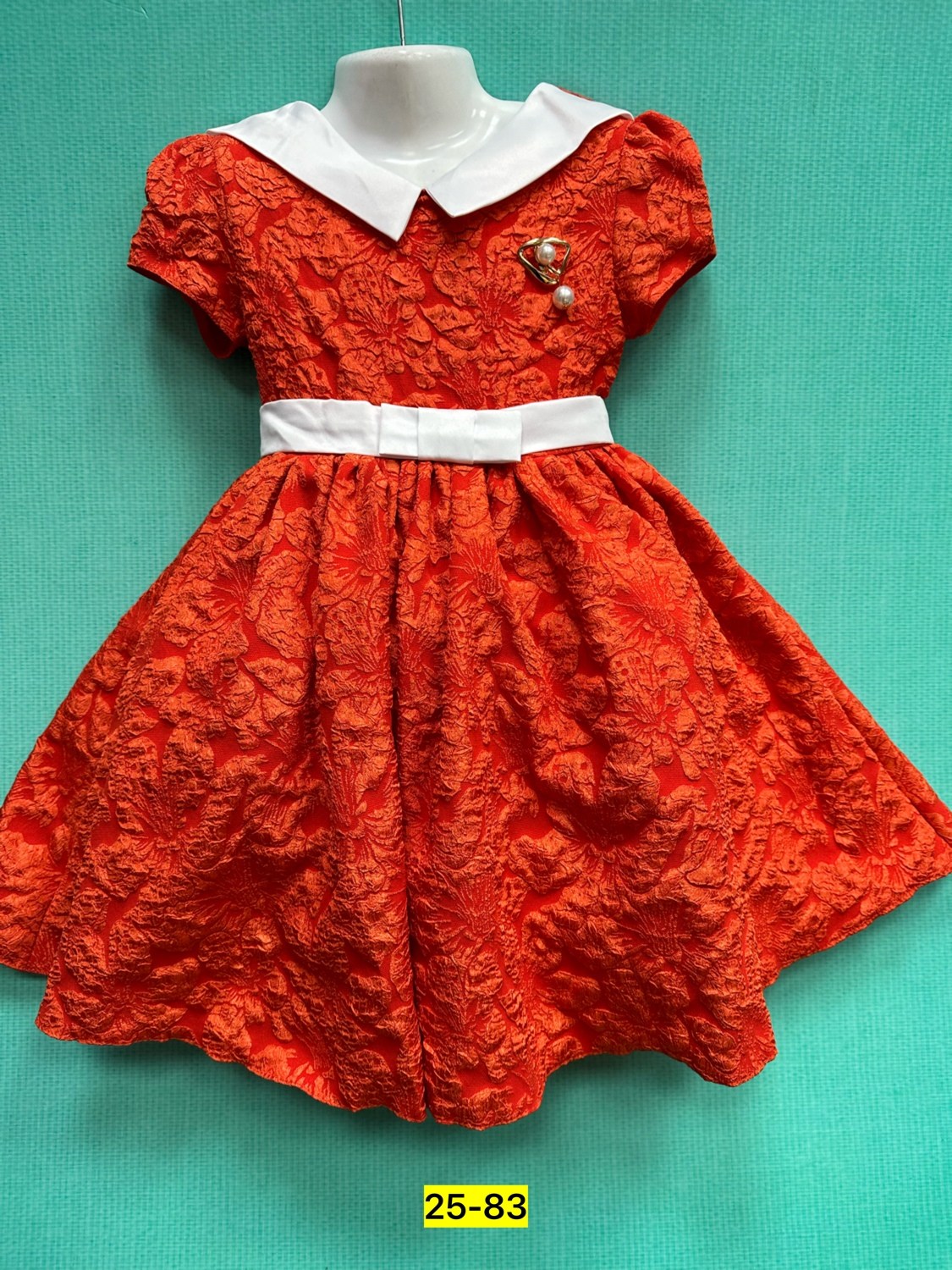 платье для девочек,платье 👗,теплое платье для девочки,школьное платье,платье нарядное