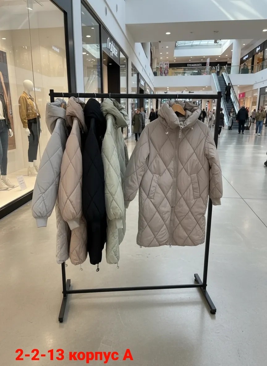 куртка женская зимняя,куртка женская,удлиненная куртка,куртка женская демисезонная,куртка светлая женская