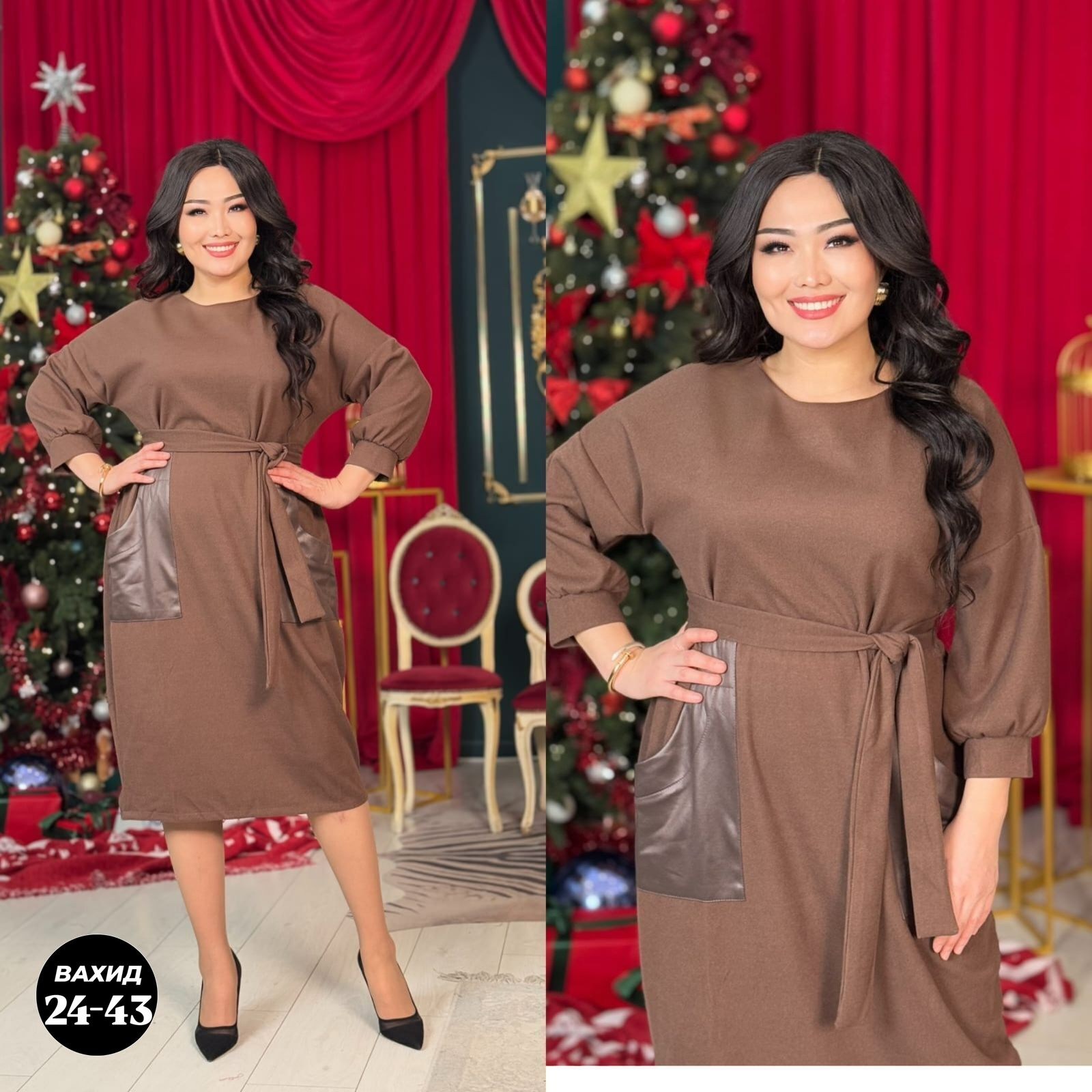 платье большие размеры,платье,платье danaida 2185 черный,нарядное платье,повседневные платья