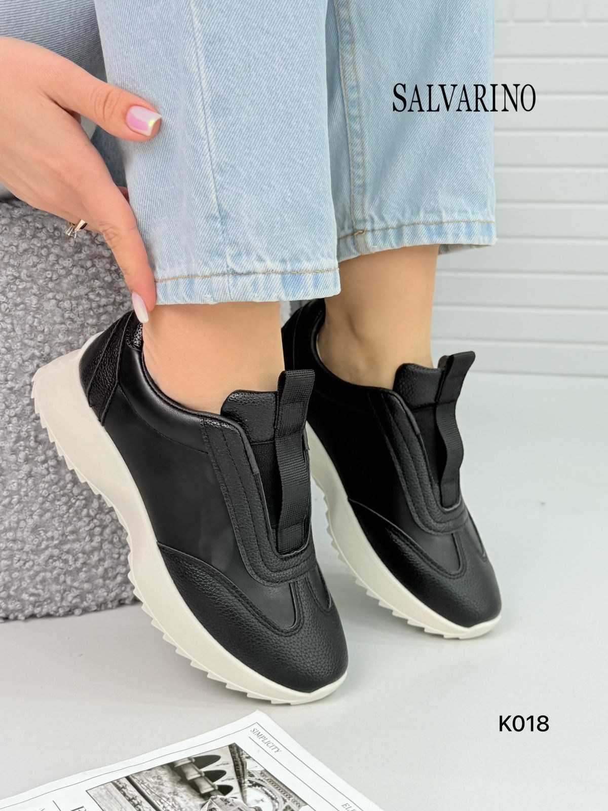 ,кроссовки женскиe,кожаные кроссовки,кроссовки эко кожа,кроссовки для женщин