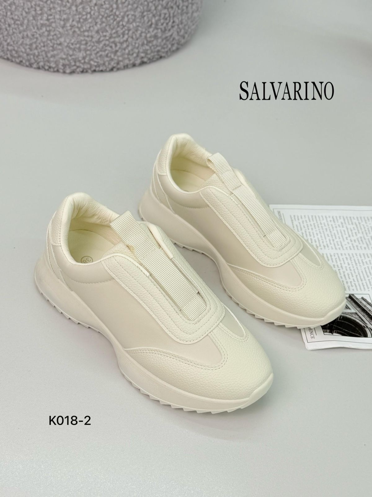 ,кроссовки женскиe,кожаные кроссовки,кроссовки эко кожа,кроссовки для женщин