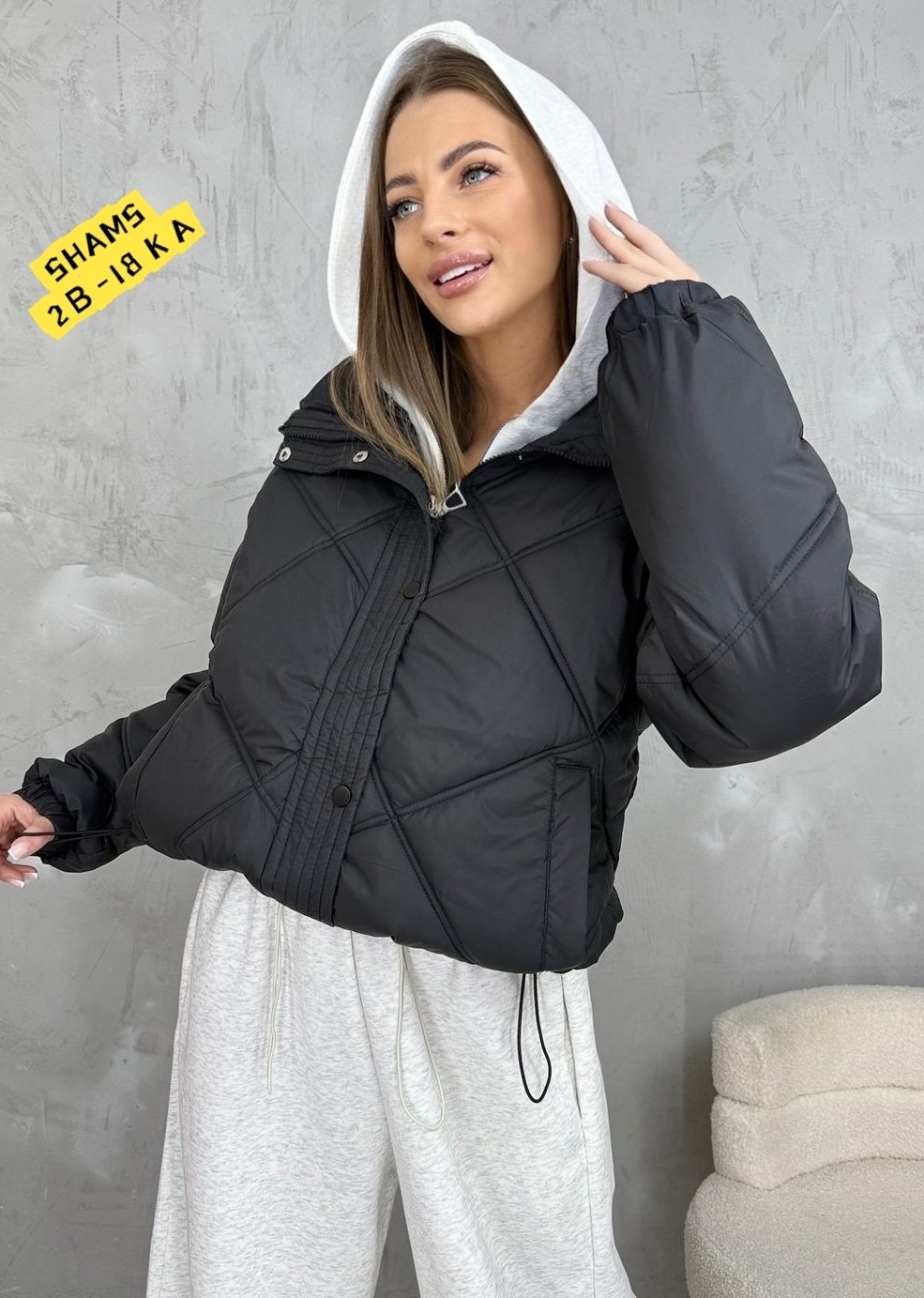 куртка женская,куртка,куртка демисезонная,демисезонная куртка женская,модная куртка