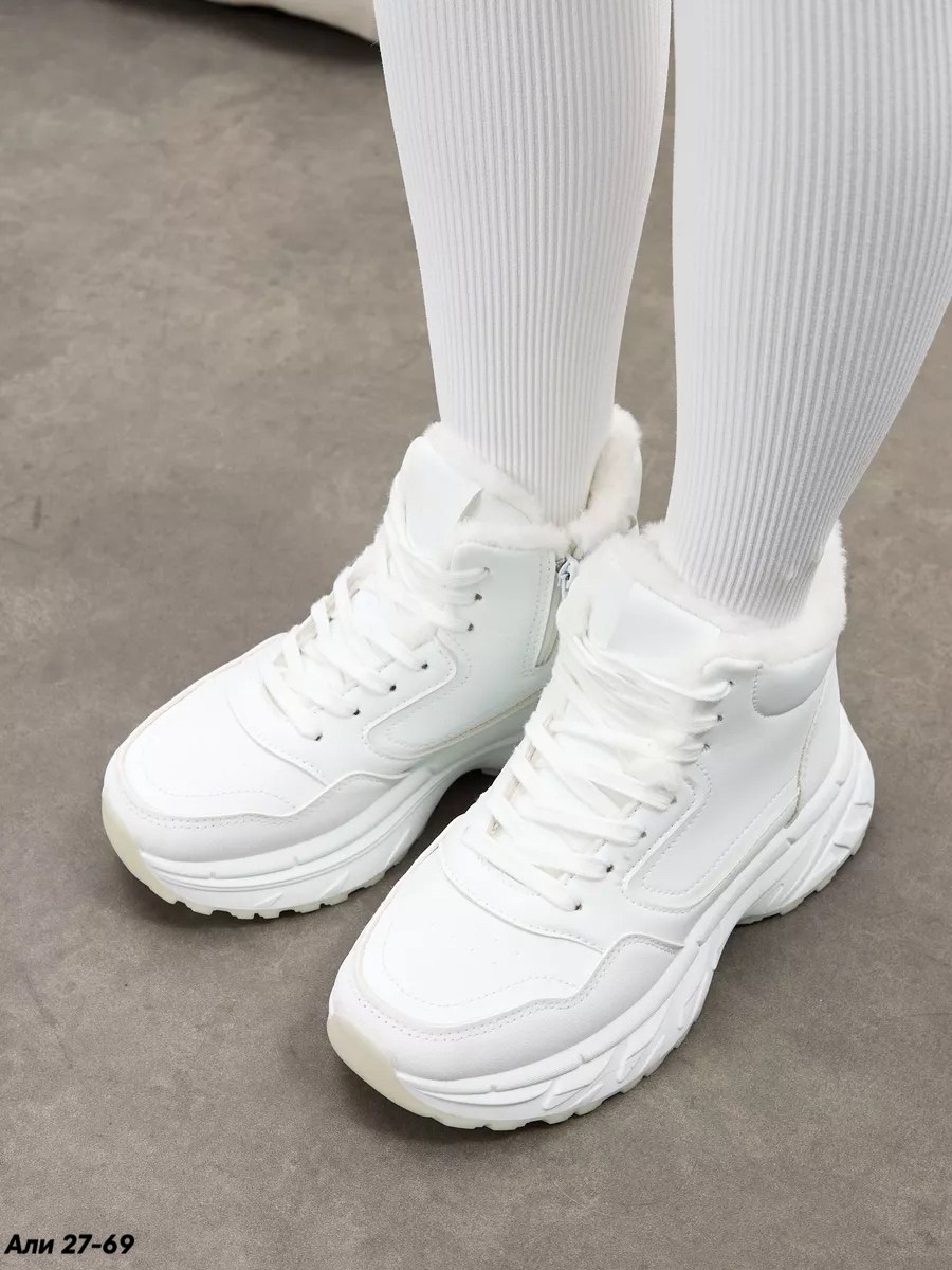 кроссовки зимние с мехом высокие,женские зимние кроссовки с мехом,кроссовки теплые,кроссовки зимние с мехам,кроссовки зимние с мехом на высокой платформе