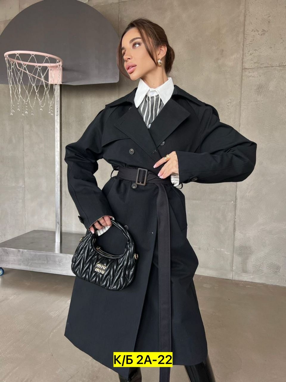 плащи женские,тренч плащ,тренч женский,плащ тренч женский,модные плащи 2025