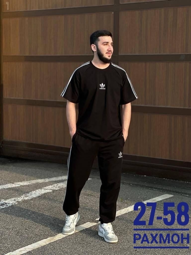 костюмы спортивные мужские,спортивные костюмы для мужчин,спортивные костюм,костюм мужской двойка,