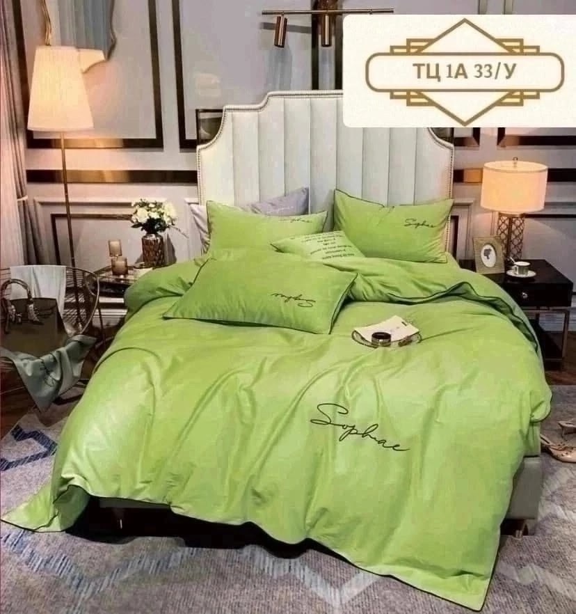 комплект постельного белья mency жатка,постельное белье менси жатка,комплект постельного белья mency,постельное белье жатка,постельное белье mency сатин жатка