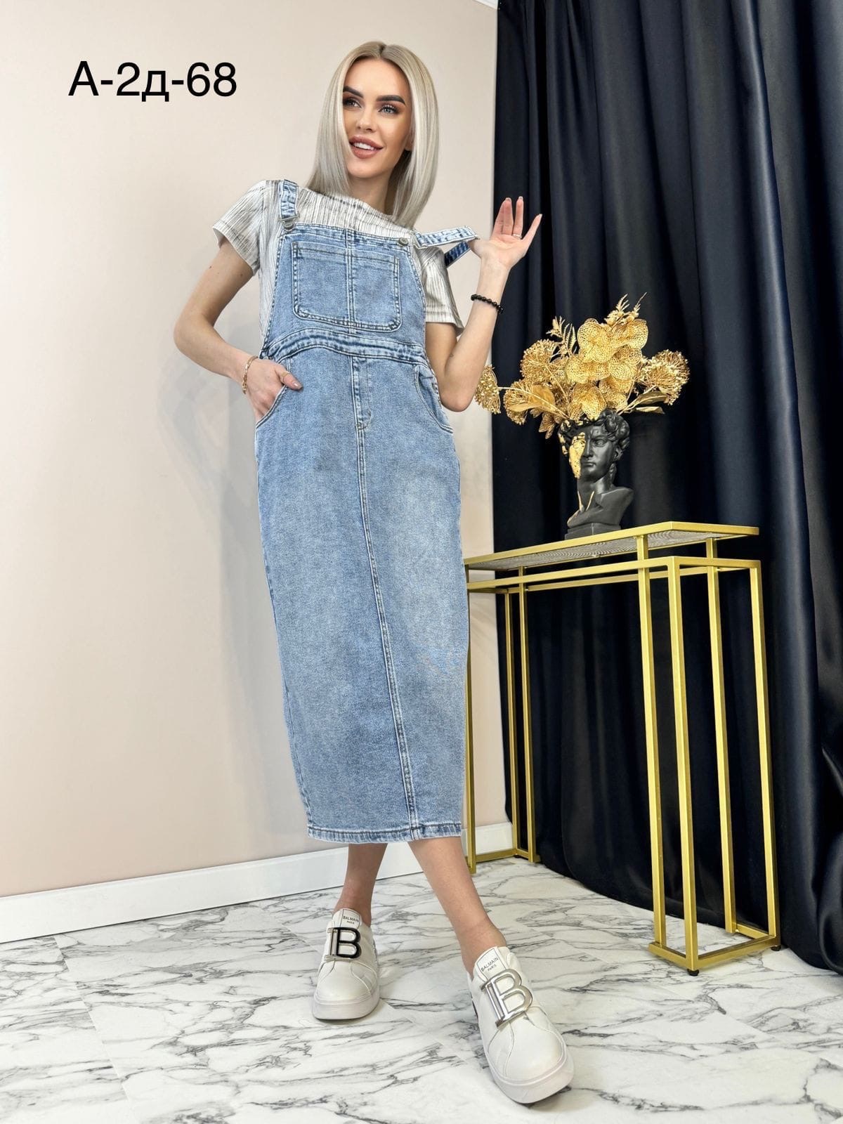 джинсовые сарафаны женские,джинсовые сарафаны,джинсовая платье,джинсовый летний сарафан,платье джинсовое сарафан