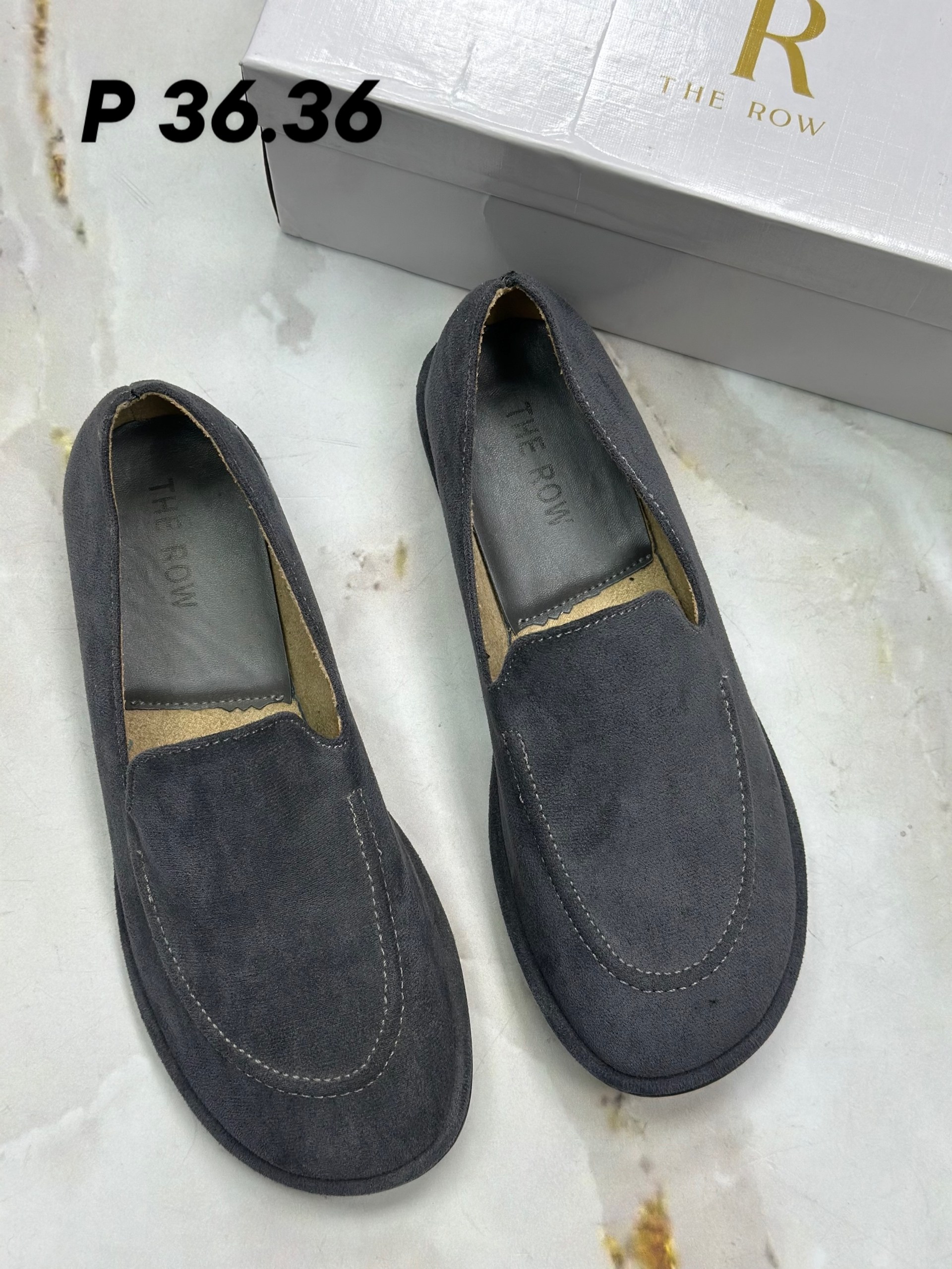 ,женские лоферы,женские мокасины,туфли женские,женские кожаные лоферы