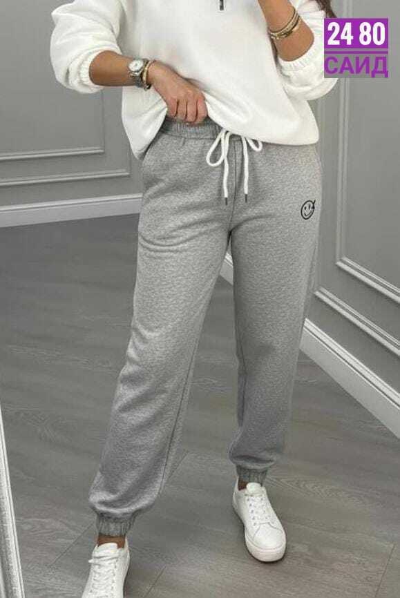 брюки спортивные,спортивные женские штаны,брюки спортивные женская,спортивные штаны,повседневные спортивные брюки