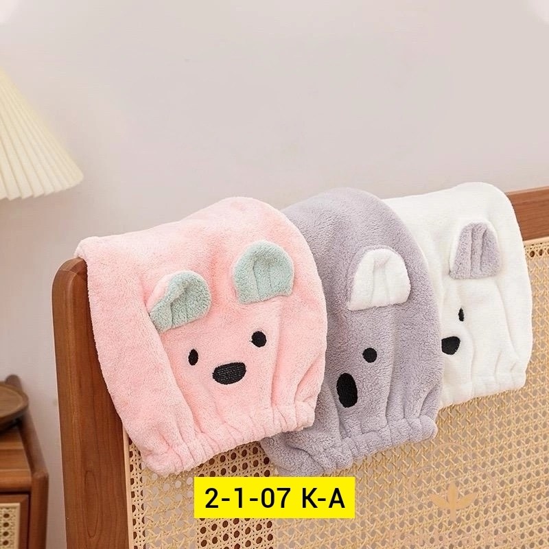 полотенце для сушки волос,шапочка для сушки волос,полотенце чалма для сушки волос,шапка для сушки волос,тюрбан для сушки волос