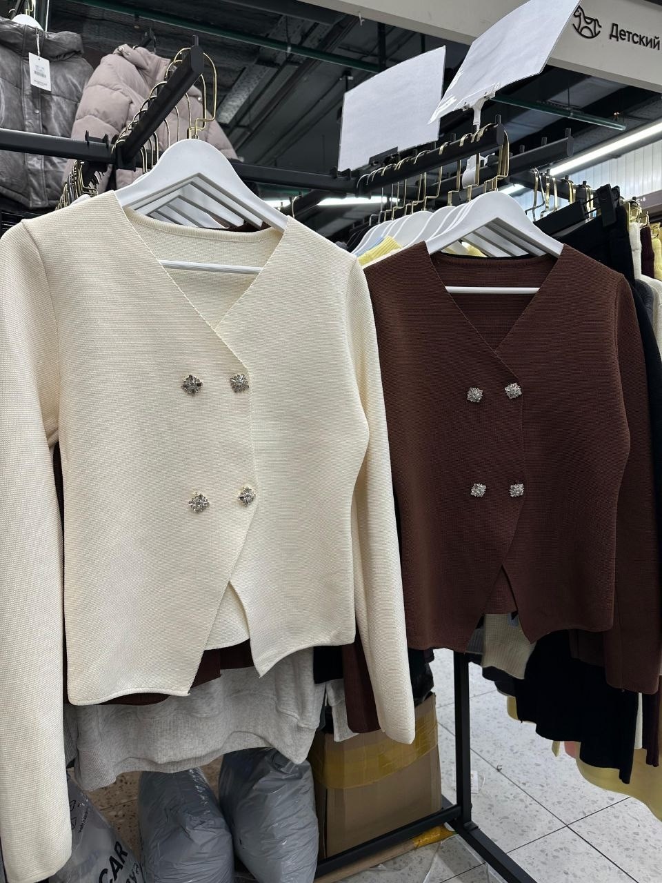 кофта кардиган,жакет,женские кардиганы,кардиган,кардиган с пуговицами