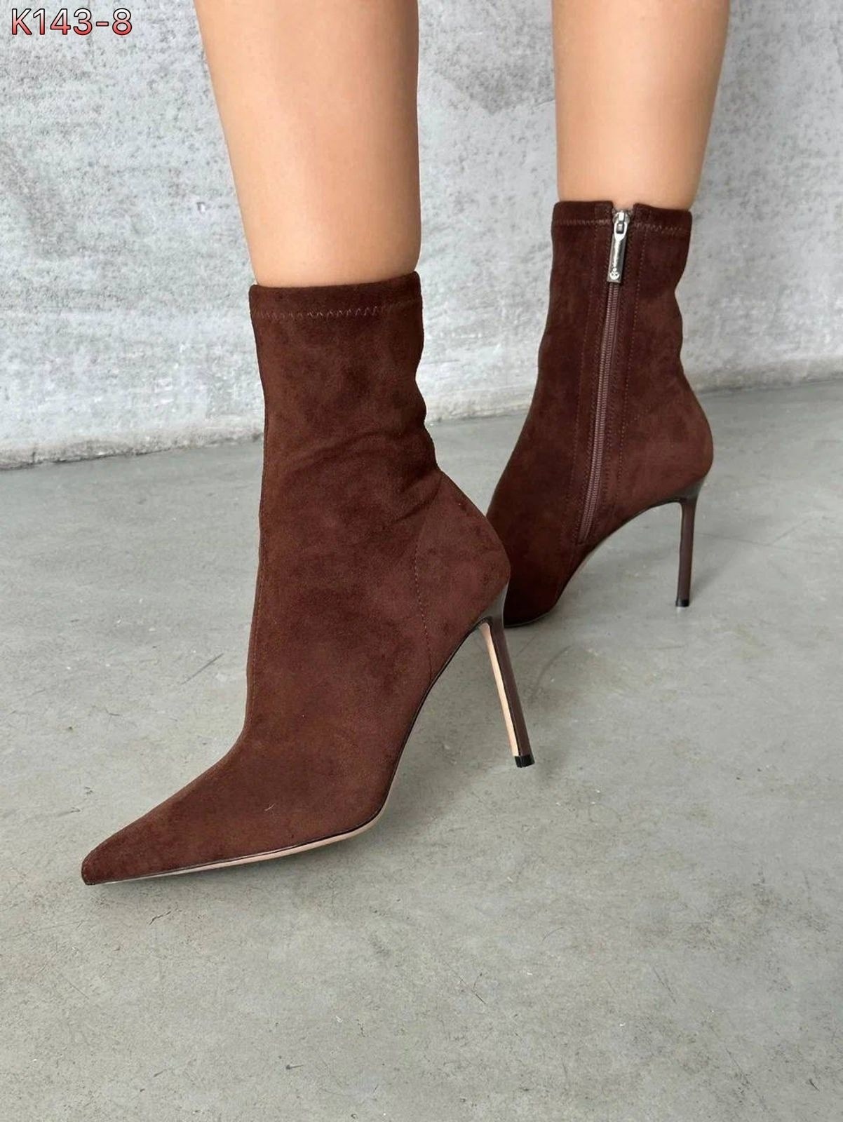ботильоны женские на шпильке,араз ботильоны на каблуке,ботильоны на металлической шпильке,,ботильоны женские