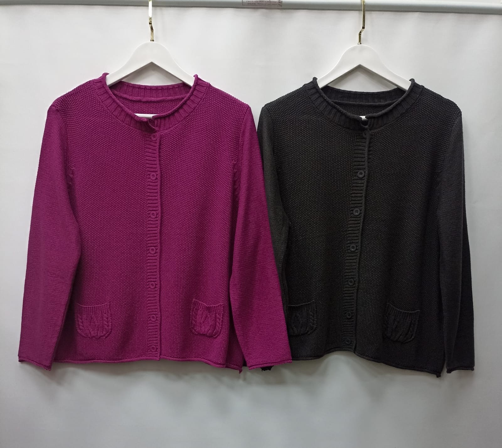 повседневный кардиган,свитер для женщин,кардиган вязаное,женские кардиганы,кардиган осенний