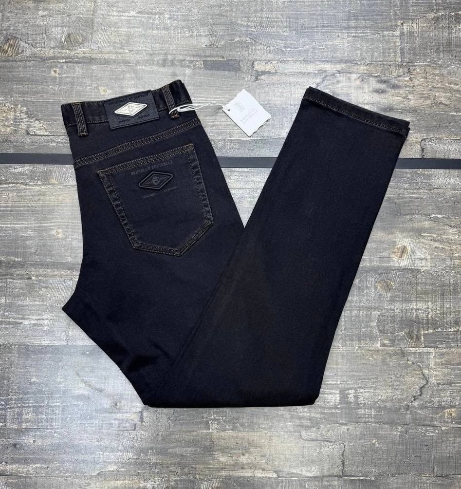 джинсы мужские,джинсы brunello cucinelli,штаны джинсы,джинсы хуго босс,брюки джинсы