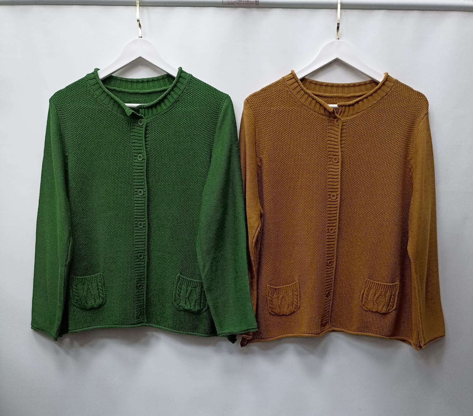 повседневный кардиган,свитер для женщин,кардиган вязаное,женские кардиганы,кардиган осенний