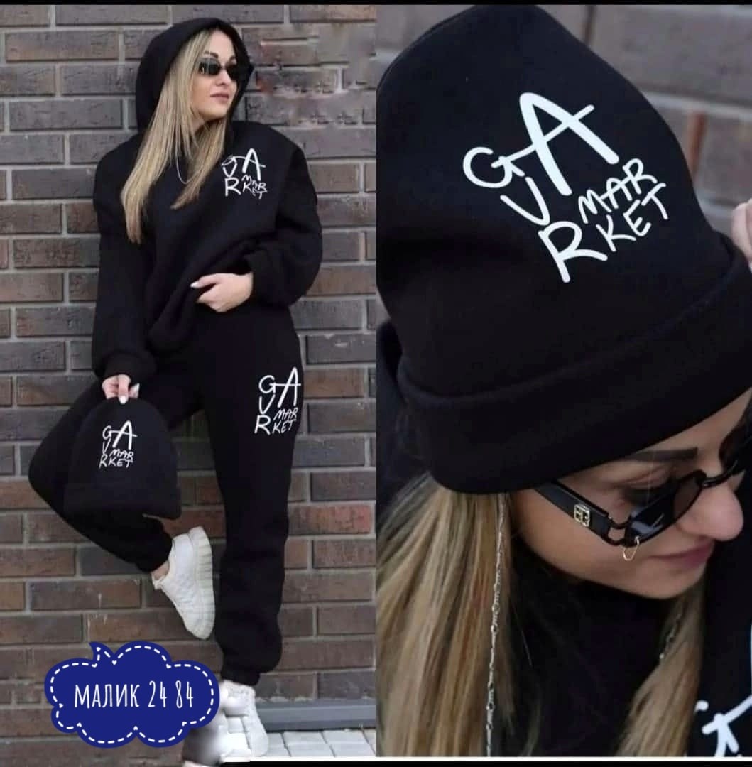 костюмы спортивные женские,спортивные костюмы на флисе,костюм женский на флисе спортивный,толстовки женские модные,костюм тройка на флисе